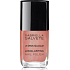 Gabriella Salvete Longlasting Enamel long-lasting high gloss nail polish 41 Pink Sugar 11 ml