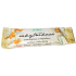 Dr. Popov RAW Sea Buckthorn Fruit Bar with Sea Buckthorn, Physalis, and Cashew Nuts 36 g