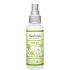 Saloos Neroli Flower lotion for all skin types spray 50 ml