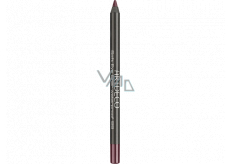 Artdeco Soft Eyeliner Waterproof Contour Eye Pencil 88 Deep Berry 1.2 g
