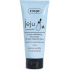 Ziaja Jeju Micro-Exfoliating Blackhead Paste with anti-inflammatory and antibacterial properties 75 ml