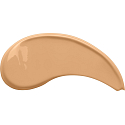 Max Factor Miracle Second Skin Hybrid Foundation Makeup 06 Golden Medium 30 ml