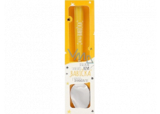 Nekupto Gift Center Spoon 003 Cool grandmother 16.5 cm