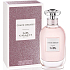 Coach Dreams Eau de Parfum for Women 90 ml