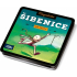 Albi Magnetic travel games Šibenice recommended age 7+