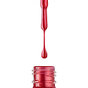 Artdeco Art Couture Nail Lacquer nail polish 942 Venetian Red 10 ml