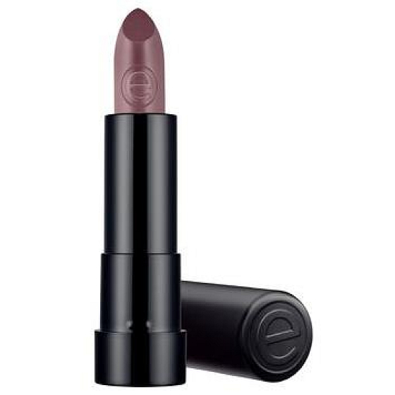Essence Longlasting Lipstick long-lasting lipstick 01 Curious 3,3 g