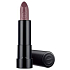 Essence Longlasting Lipstick long-lasting lipstick 01 Curious 3,3 g
