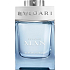 Bvlgari Man Glacial Essence Eau de Parfum for Men 100 ml Tester