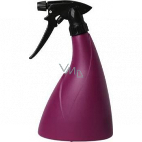 Plastia Sprit sprayer Dark purple 1 l