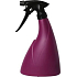 Plastia Sprit sprayer Dark purple 1 l