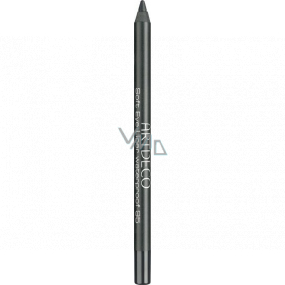 Artdeco Soft Eyeliner waterproof eye pencil 95 Ancient Iron 1.2 g