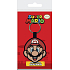 Epee Merch Super Mario - Textile keyring
