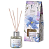 Emocio Camellia Japonica aroma diffuser with natural rattan sticks 50 ml