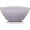 Yankee Candle A Calm & Quiet Place - Scented Wax Melt for Aromatherapy Lamp 22 g