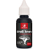 Allnature Dragon's Blood dietary supplement from 100% pure resin of the Croton lechleri tree (Sangre de Drago) 30 ml