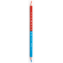 Colorino Triangular Pastel Pencils Marvel Avengers Double-Sided 24 Colors