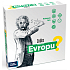 Albi Do you know Europe? quiz game recommended age 12+