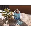 Boucheron Quatre En Bleu Eau de Parfum for Women 50 ml