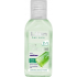 Lilien Aloe Vera 2in1 shampoo and conditioner for all hair types 50 ml travel pack