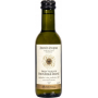 Albi Mini Wine in a Tube First Aid 0.187 l