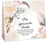 Albi Gift Tea in a Box Tea for an Exceptional Person 50 g