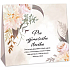 Albi Gift Tea in a Box Tea for an Exceptional Person 50 g