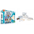 Albi Slime lab with experimental set make different types of slime, age 6+
