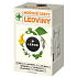 Leros Urinary tract, kidneys herbal tea to support proper urinary tract function 20 x 1.5 g