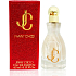 Jimmy Choo I Want Choo Eau de Parfum for women 4,5 ml, Miniature