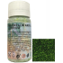 Art e Miss Universal Acrylic Glitter Paint 38 Pea 40 g