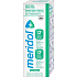 Meridol Safe Breath mouthwash against tooth decay, alcohol-free 400 ml