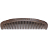 Hawkins & Brimble Hair and Beard Comb