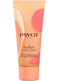 Payot My Payot Creme Glow vitamin gel to restore a naturally radiant complexion 30 ml