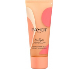 Payot My Payot Creme Glow vitamin gel to restore a naturally radiant complexion 30 ml