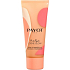 Payot My Payot Creme Glow vitamin gel to restore a naturally radiant complexion 30 ml