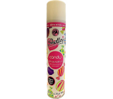Shelley Candy dry shampoo for all hair types 200 ml