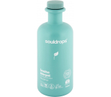 Souldrops Sensitive Detergent Clouddrop prací gel pro citlivou pokožku 20 dávek 1,3 l