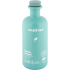 Souldrops Sensitive Detergent Clouddrop washing gel for sensitive skin 20 doses 1,3 l