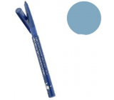 My Easy Paris automatic eyeliner pencil No.29 0,3 g