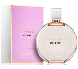 Chanel Chance Eau Tendre Eau de Parfum for women 150 ml