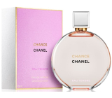 Chanel No.5 body lotion for women 200 ml - VMD parfumerie - drogerie