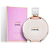 Chanel Chance Eau Tendre Eau de Parfum for women 150 ml