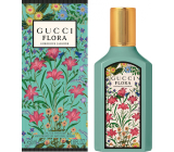 Gucci Flora Gorgeous Jasmine Eau de Parfum for women 50 ml
