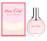 Lanvin Éclat D'Arpege Mon Éclat Eau de Parfum for women 30 ml