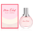 Lanvin Éclat D'Arpege Mon Éclat perfume water for women 30 ml