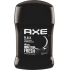 Axe Black Frozen Pear & Cedarwood Scent 48h deodorant stick for men 50 ml