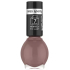 Miss Sporty Perfect to Last nail polish 203 7 ml