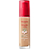 Bourjois Healthy Mix Clean & Vegan make-up 54N Beige 30 ml