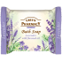 Green Pharmacy Lavender and Linseed Oil Toilet Soap 100 g